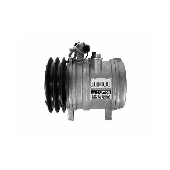 Kompresorius, oro kondicionierius Airstal 10-1347