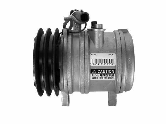 Kompresorius, oro kondicionierius Airstal 10-1347