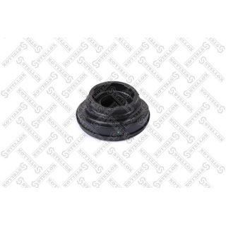 Remonto komplektas, pakabos statramstis STELLOX 12-37107-SX