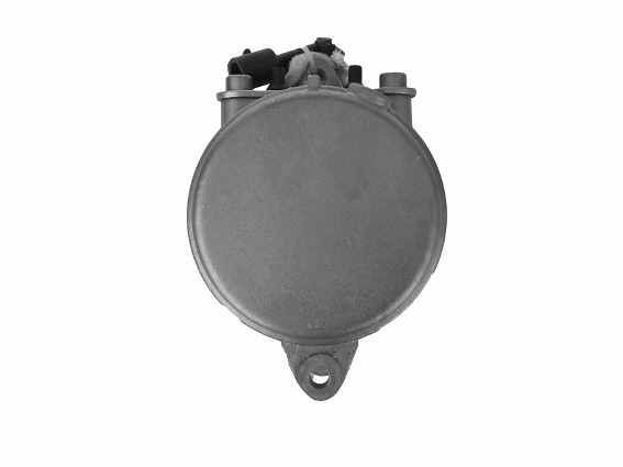 Kompresorius, oro kondicionierius Airstal 10-1347