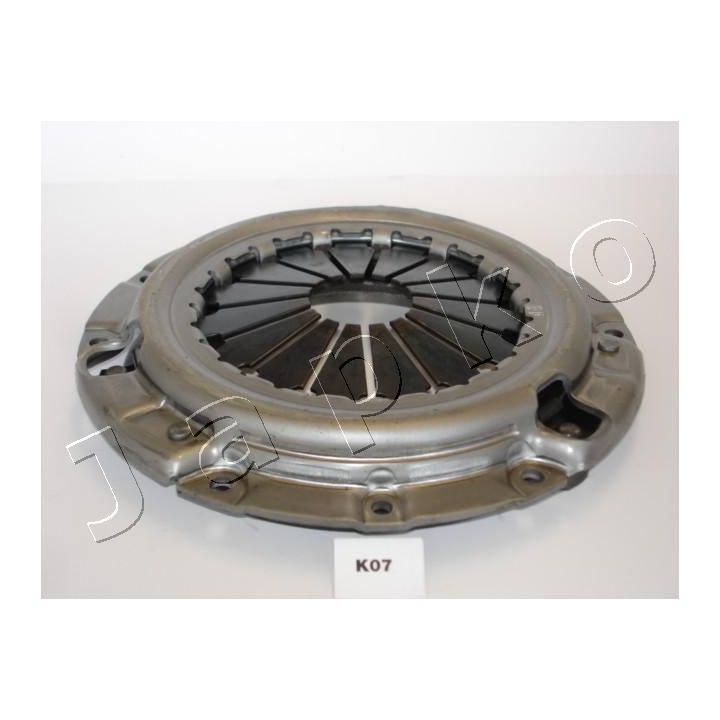 Diskatorius JAPKO 70K07