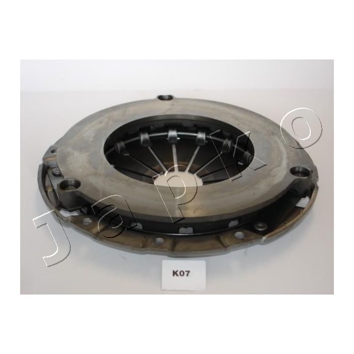 Diskatorius JAPKO 70K07