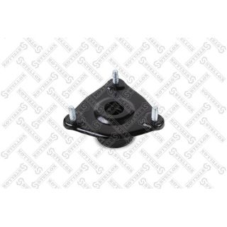 Remonto komplektas, pakabos statramstis STELLOX 12-37110-SX