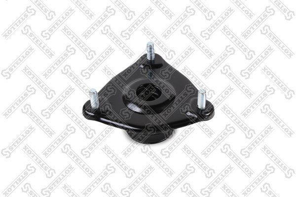 Remonto komplektas, pakabos statramstis STELLOX 12-37110-SX