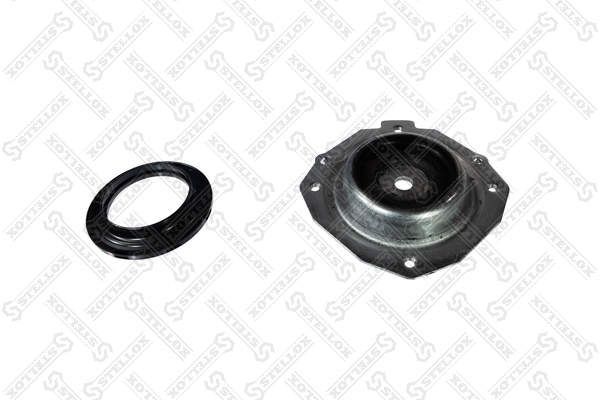 Remonto komplektas, pakabos statramstis STELLOX 12-37114-SX