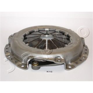 Diskatorius JAPKO 70K10