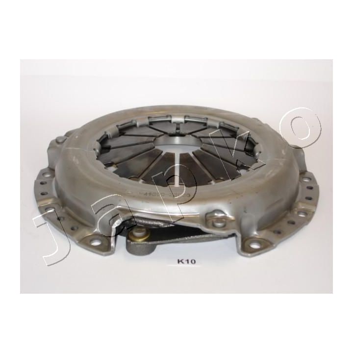 Diskatorius JAPKO 70K10