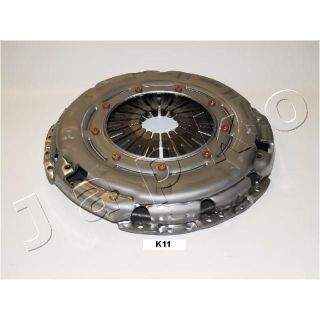 Diskatorius JAPKO 70K11