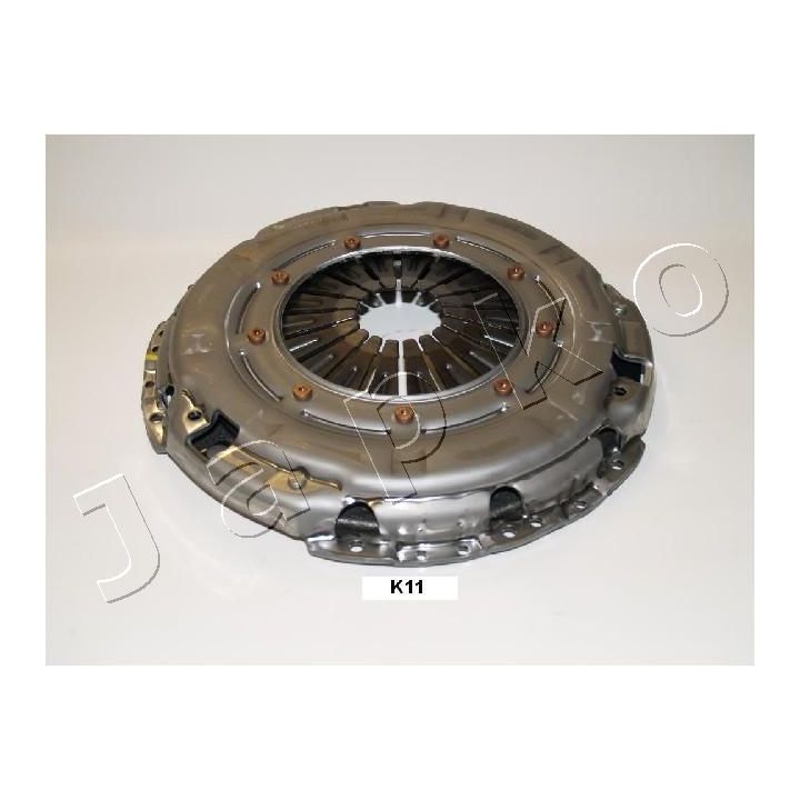 Diskatorius JAPKO 70K11