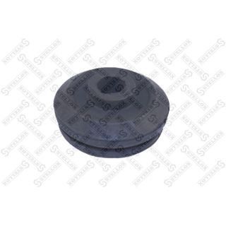 Remonto komplektas, pakabos statramstis STELLOX 12-72023-SX