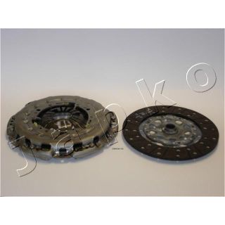 Diskatorius JAPKO 70K15