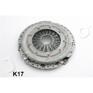 Diskatorius JAPKO 70K17