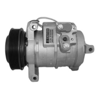 Kompresorius, oro kondicionierius Airstal 10-1373