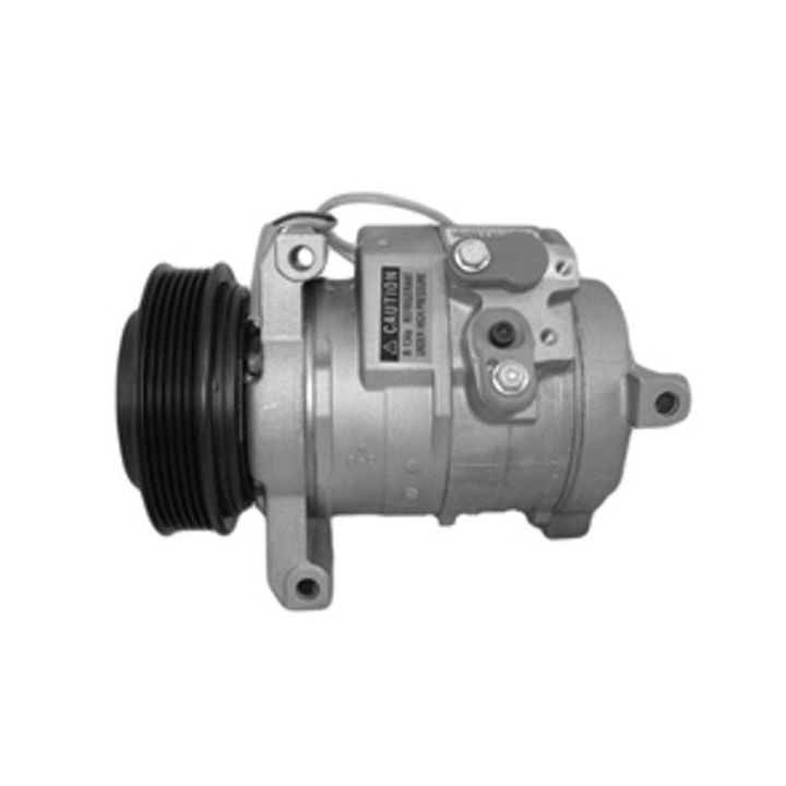 Kompresorius, oro kondicionierius Airstal 10-1373