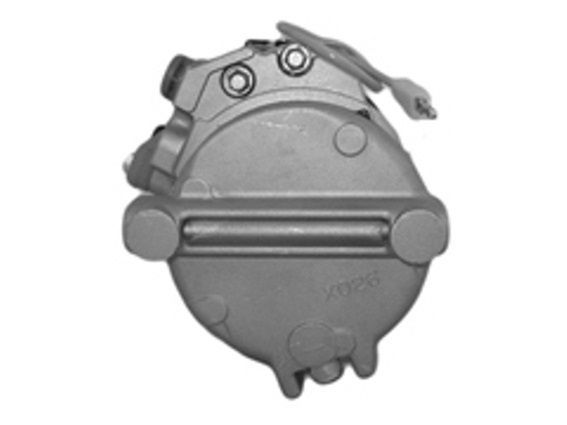 Kompresorius, oro kondicionierius Airstal 10-1373