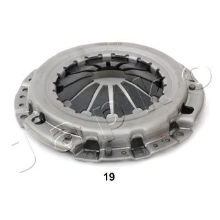 Diskatorius JAPKO 70K19