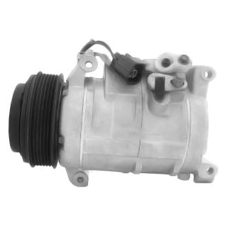 Kompresorius, oro kondicionierius Airstal 10-1375