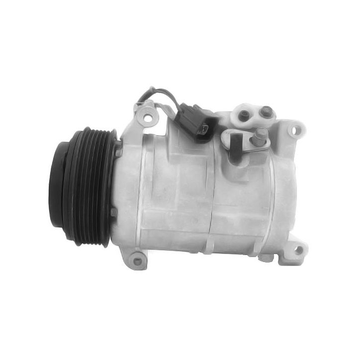 Kompresorius, oro kondicionierius Airstal 10-1375