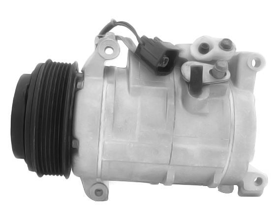 Kompresorius, oro kondicionierius Airstal 10-1375