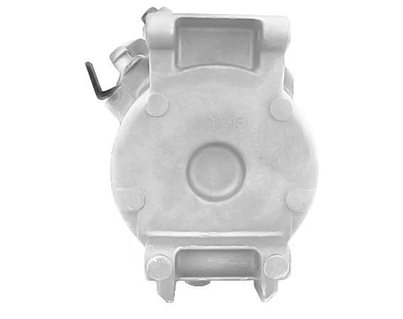 Kompresorius, oro kondicionierius Airstal 10-1375