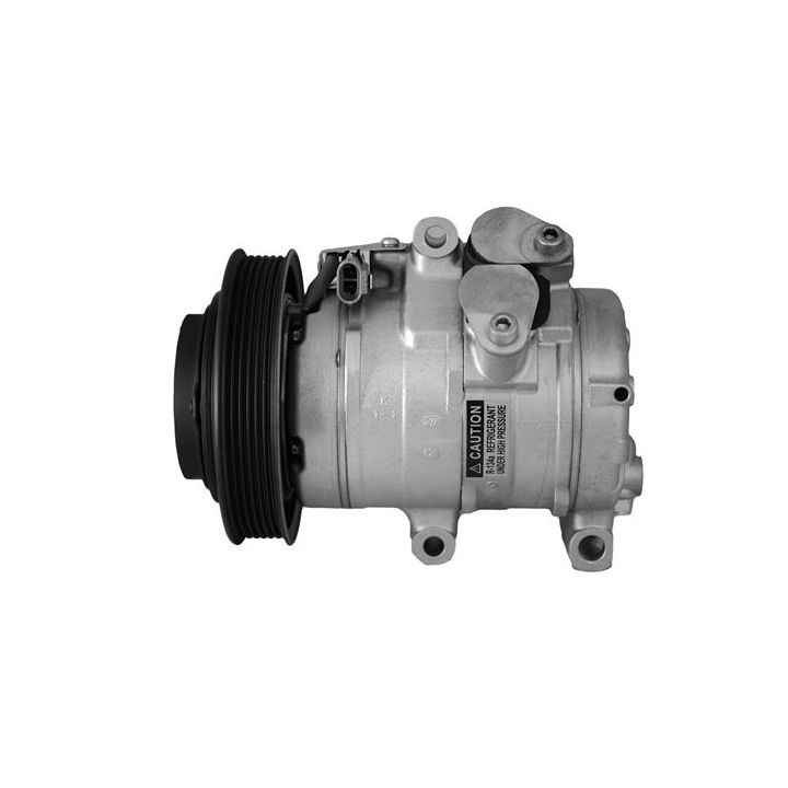 Kompresorius, oro kondicionierius Airstal 10-1376