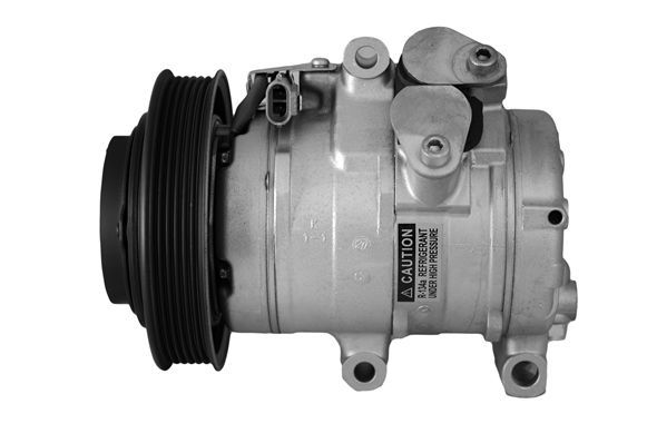 Kompresorius, oro kondicionierius Airstal 10-1376