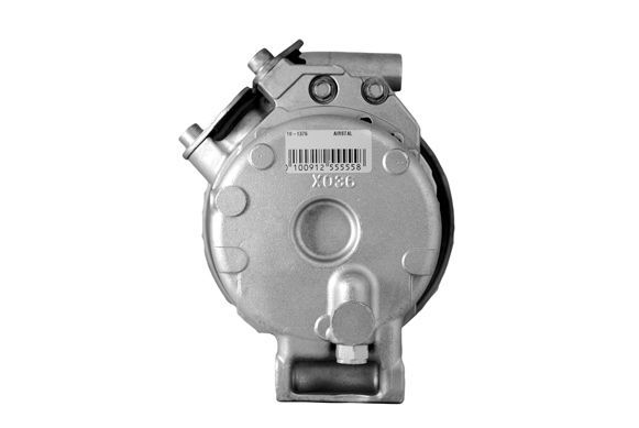 Kompresorius, oro kondicionierius Airstal 10-1376