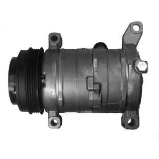 Kompresorius, oro kondicionierius Airstal 10-1377