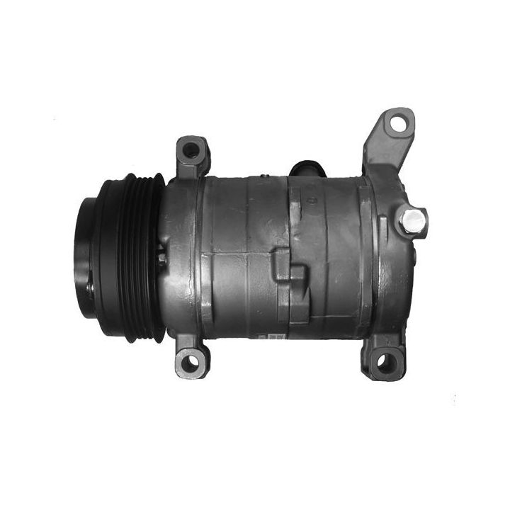 Kompresorius, oro kondicionierius Airstal 10-1377