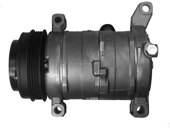 Kompresorius, oro kondicionierius Airstal 10-1377