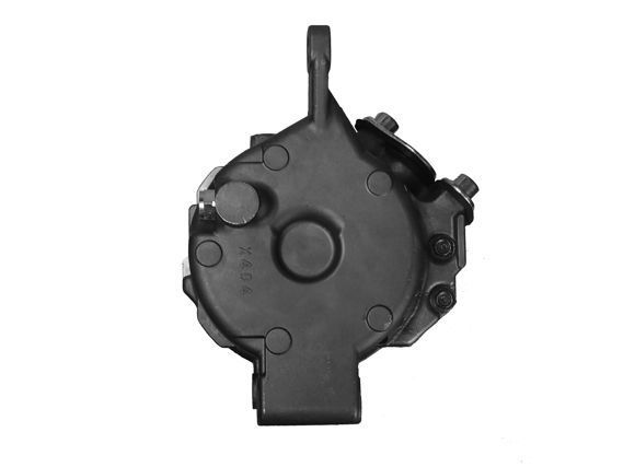 Kompresorius, oro kondicionierius Airstal 10-1377