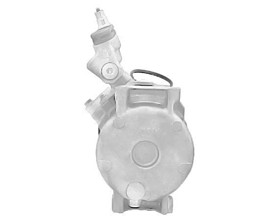 Kompresorius, oro kondicionierius Airstal 10-1379