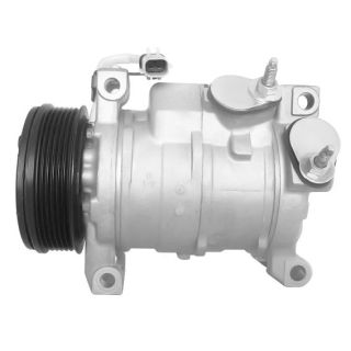 Kompresorius, oro kondicionierius Airstal 10-1380