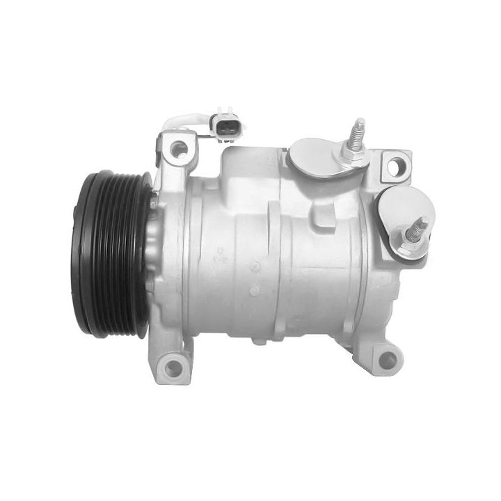 Kompresorius, oro kondicionierius Airstal 10-1380