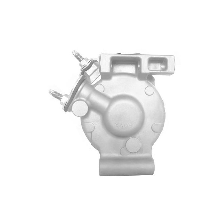 Kompresorius, oro kondicionierius Airstal 10-1380