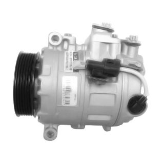 Kompresorius, oro kondicionierius Airstal 10-1383