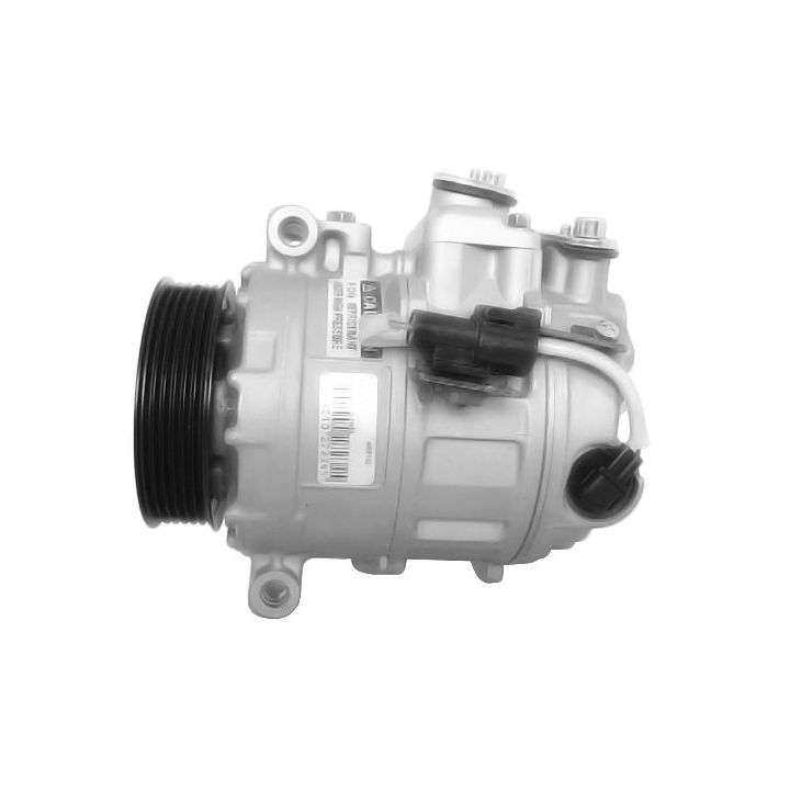 Kompresorius, oro kondicionierius Airstal 10-1383