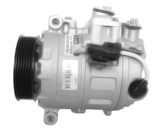 Kompresorius, oro kondicionierius Airstal 10-1383