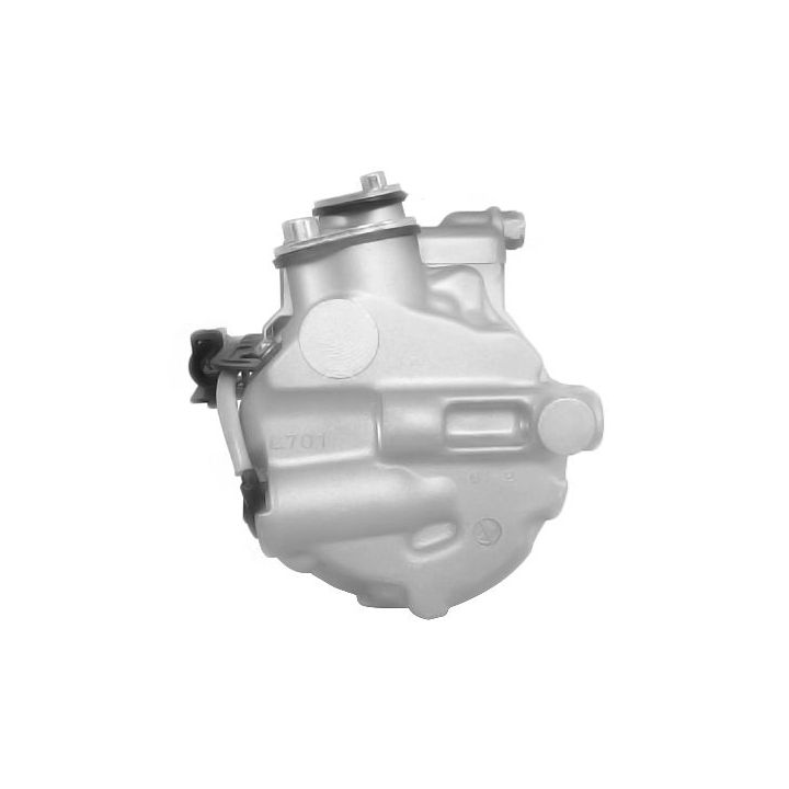 Kompresorius, oro kondicionierius Airstal 10-1383