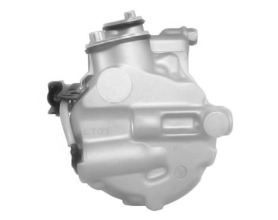 Kompresorius, oro kondicionierius Airstal 10-1383