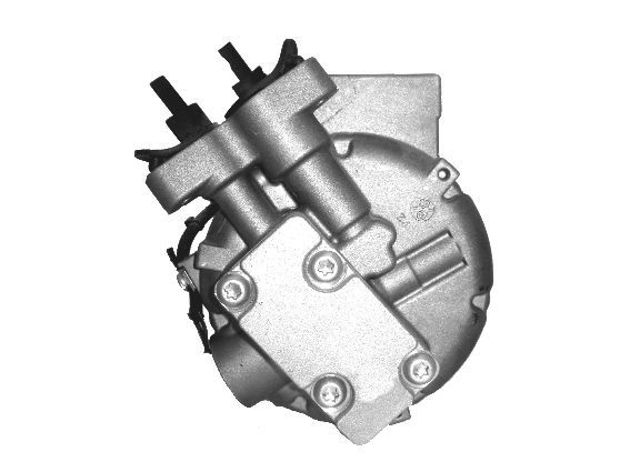 Kompresorius, oro kondicionierius Airstal 10-1395