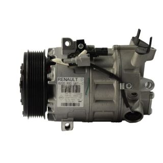 Kompresorius, oro kondicionierius Airstal 10-1399