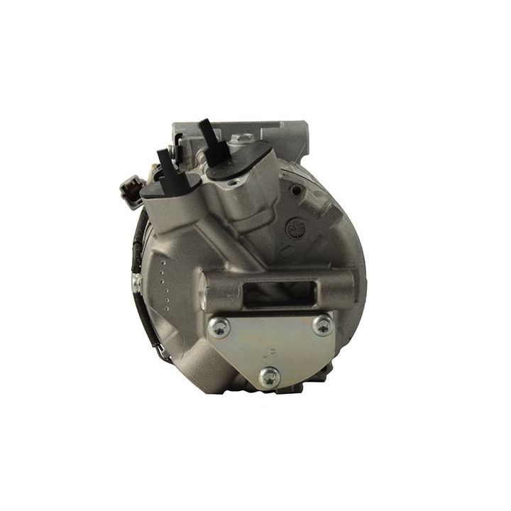 Kompresorius, oro kondicionierius Airstal 10-1399