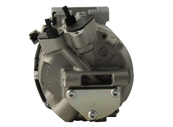 Kompresorius, oro kondicionierius Airstal 10-1399