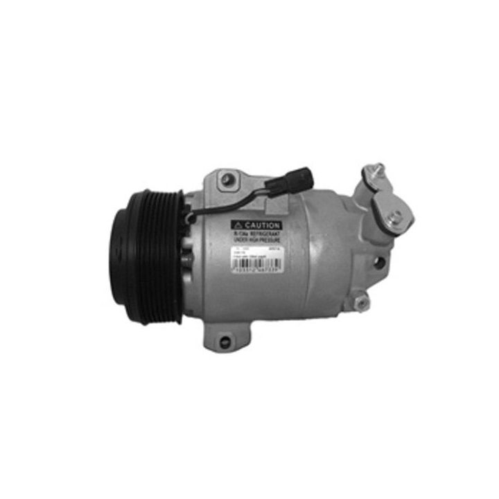 Kompresorius, oro kondicionierius Airstal 10-1400