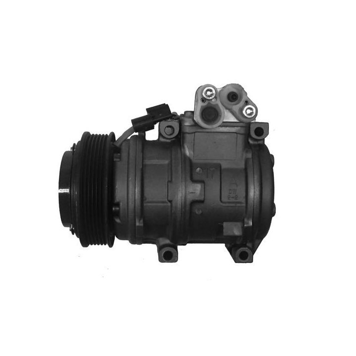 Kompresorius, oro kondicionierius Airstal 10-1401