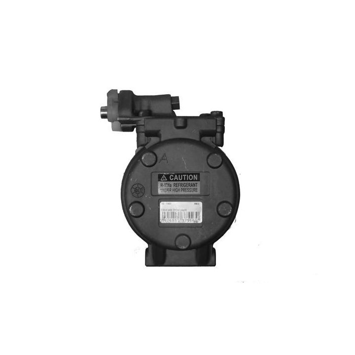 Kompresorius, oro kondicionierius Airstal 10-1401