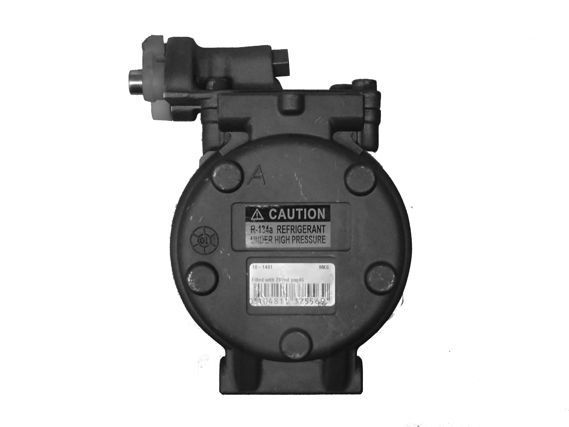 Kompresorius, oro kondicionierius Airstal 10-1401