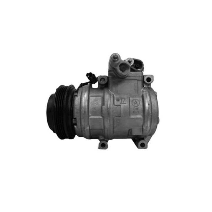 Kompresorius, oro kondicionierius Airstal 10-1402