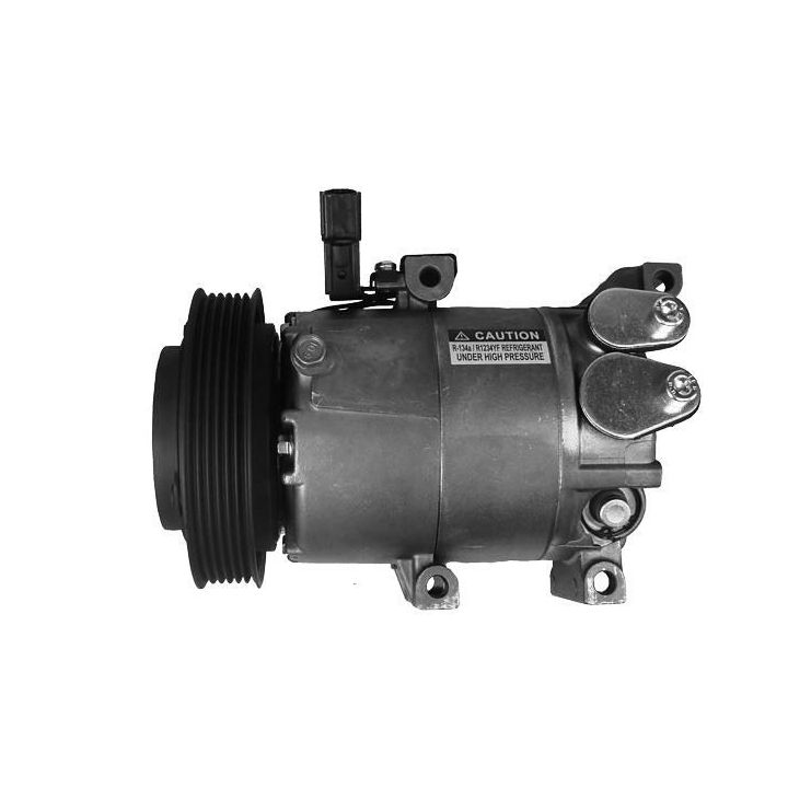 Kompresorius, oro kondicionierius Airstal 10-1405